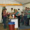 Fischessen_2-4__Juli_2011_077