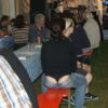 Fischessen_2-4__Juli_2011_078