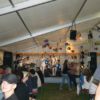 Fischessen_2-4__Juli_2011_079