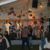 Fischessen_2-4__Juli_2011_080