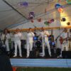 Fischessen_2-4__Juli_2011_081