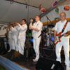 Fischessen_2-4__Juli_2011_082