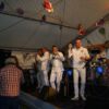 Fischessen_2-4__Juli_2011_083