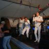 Fischessen_2-4__Juli_2011_084