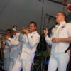 Fischessen_2-4__Juli_2011_085