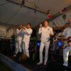 Fischessen_2-4__Juli_2011_086