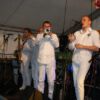Fischessen_2-4__Juli_2011_087
