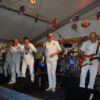 Fischessen_2-4__Juli_2011_088