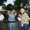 Fischessen_2-4__Juli_2011_089