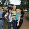 Fischessen_2-4__Juli_2011_090