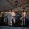 Fischessen_2-4__Juli_2011_091