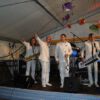Fischessen_2-4__Juli_2011_092