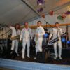 Fischessen_2-4__Juli_2011_093