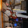 Fischessen_2-4__Juli_2011_094