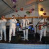 Fischessen_2-4__Juli_2011_095