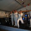 Fischessen_2-4__Juli_2011_096