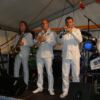 Fischessen_2-4__Juli_2011_097