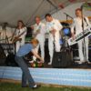 Fischessen_2-4__Juli_2011_098