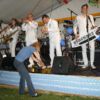 Fischessen_2-4__Juli_2011_099