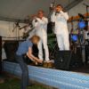 Fischessen_2-4__Juli_2011_100