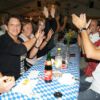 Fischessen_2-4__Juli_2011_101