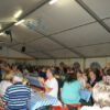 Fischessen_2-4__Juli_2011_102