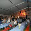 Fischessen_2-4__Juli_2011_103