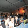 Fischessen_2-4__Juli_2011_104