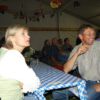 Fischessen_2-4__Juli_2011_105