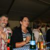 Fischessen_2-4__Juli_2011_106