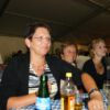Fischessen_2-4__Juli_2011_107