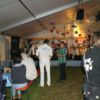 Fischessen_2-4__Juli_2011_108