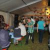 Fischessen_2-4__Juli_2011_109
