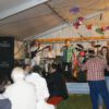 Fischessen_2-4__Juli_2011_110