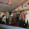 Fischessen_2-4__Juli_2011_111