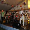 Fischessen_2-4__Juli_2011_112