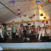 Fischessen_2-4__Juli_2011_113