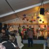 Fischessen_2-4__Juli_2011_115
