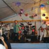 Fischessen_2-4__Juli_2011_117