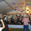 Fischessen_2-4__Juli_2011_118