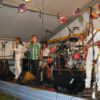 Fischessen_2-4__Juli_2011_119