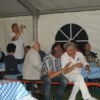 Fischessen_2-4__Juli_2011_120