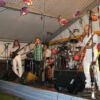 Fischessen_2-4__Juli_2011_121