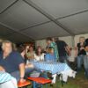 Fischessen_2-4__Juli_2011_122