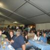 Fischessen_2-4__Juli_2011_123