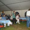 Fischessen_2-4__Juli_2011_124