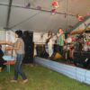 Fischessen_2-4__Juli_2011_125