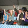 Fischessen_2-4__Juli_2011_126