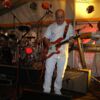 Fischessen_2-4__Juli_2011_127