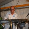Fischessen_2-4__Juli_2011_128